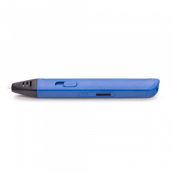 3D ручка RP800A синяя-4