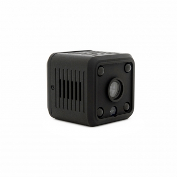 Мини камера A1 (Wi-Fi, FullHD, приложение HDWifiCamPro)-3