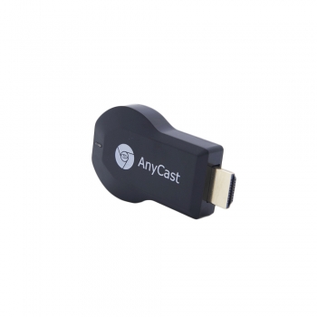 Беспроводной ТВ адаптер AnyCAst M2 Plus-2