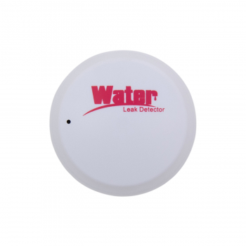 Беспроводной датчик протечки воды Ollo G156 Wi-Fi-1