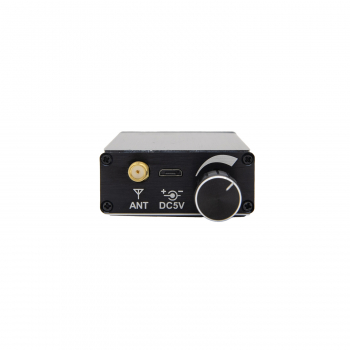 Индикатор поля (детектор жучков, видеокамер, gps) G 319-4