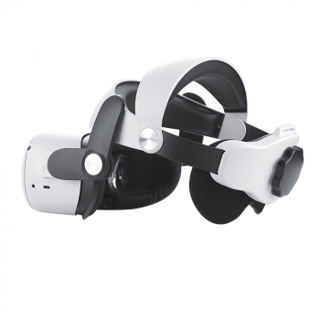Регулируемое крепление BoboVR M2 для шлема Oculus Quest 2-5