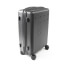 Чемодан Xiaomi Mi Travel Suitcase 20 (чёрный)-2
