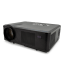 Проектор Excelvan CL720D (чёрный)-5