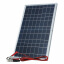 Солнечная батарея 13Вт Sol Energy 18В-1