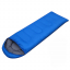Спальный мешок для кемпинга Kath до -5°C Голубой-2