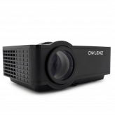 Мини проектор Owlenz SD150-1