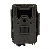 Фотоловушка Bushnell Trophy Cam HD Aggressor Low-Glow 20MP-1