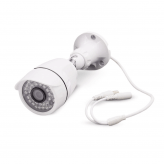 AHD камера уличная (3,6мм, 200W)-1