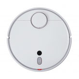Робот-пылесос Xiaomi Mi Robot Vacuum 1S (белый)-1