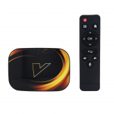 Smart TV приставка Vontar X3 4G/32Gb-1