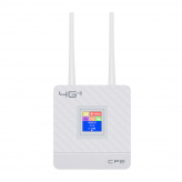 4G Wi-Fi-маршрутизатор Magnos CPE903-1