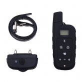 Электронный ошейник для дрессировки собак PTL-600 (макс. 72 см)-1