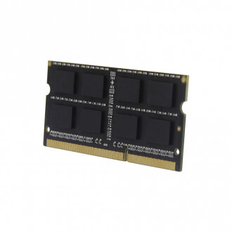Оперативная память DDR3L 8Gb для компьютера, ноутбука-4