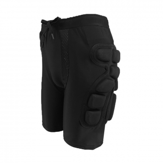 Защитные шорты для зимних видов спорта Defendo XL-2
