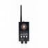 Индикатор поля (детектор жучков, видеокамер, gps) T-9000-2